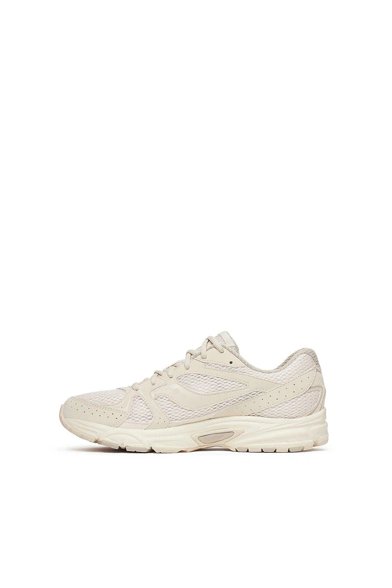 Saucony Ride Millenium Unisex