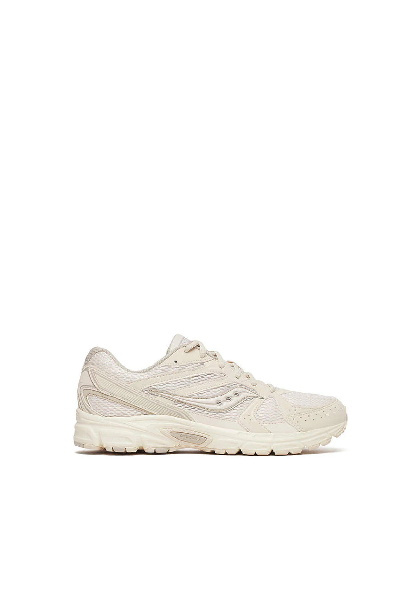 Saucony Ride Millenium Unisex