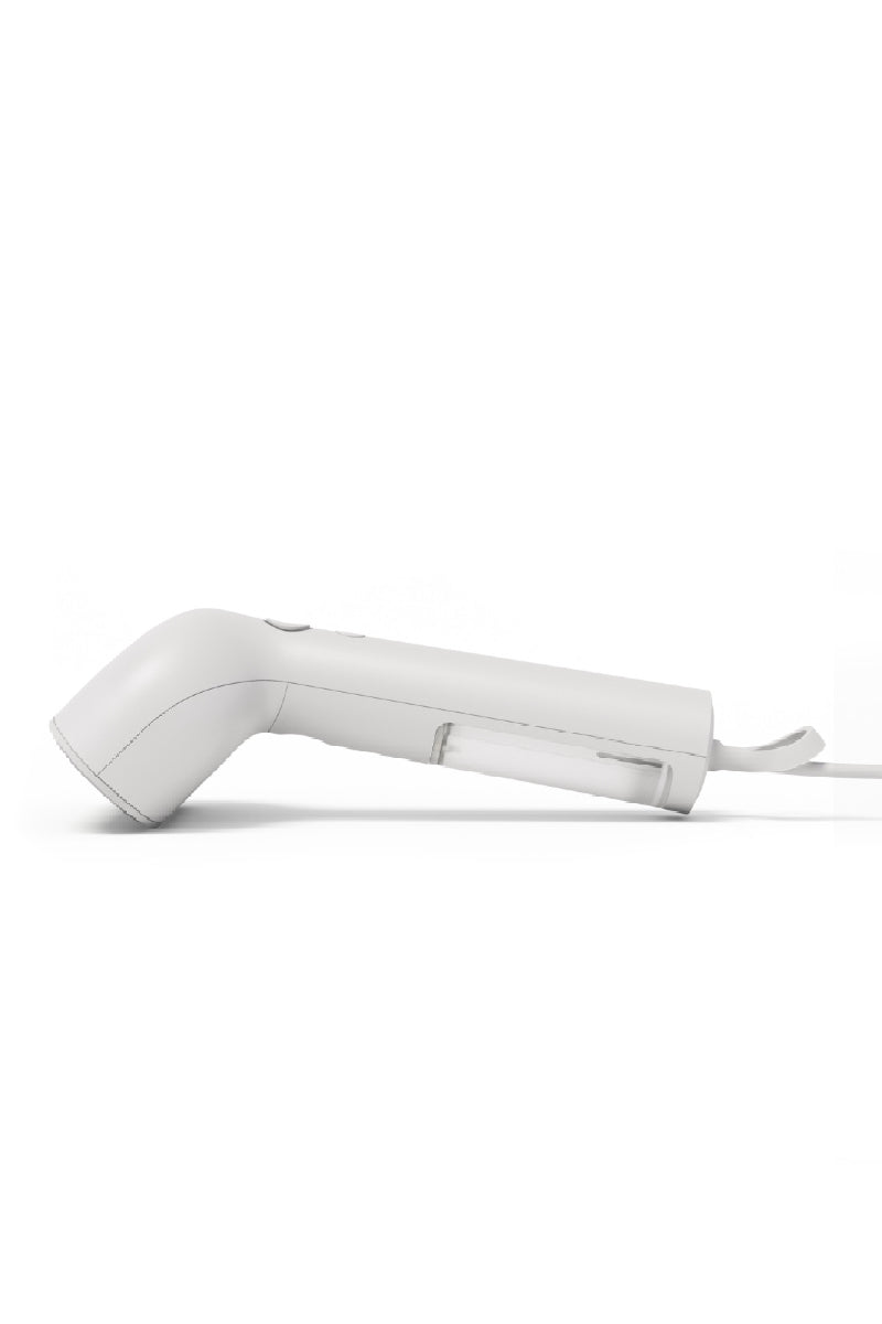 Steamery Cirrus X Handheld steamer - Cotton