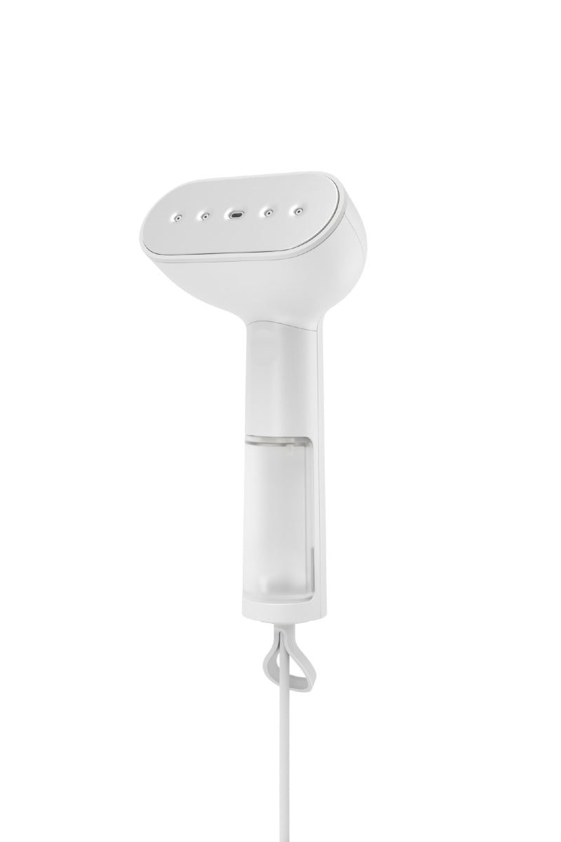 Steamery Cirrus X Handheld steamer - Cotton