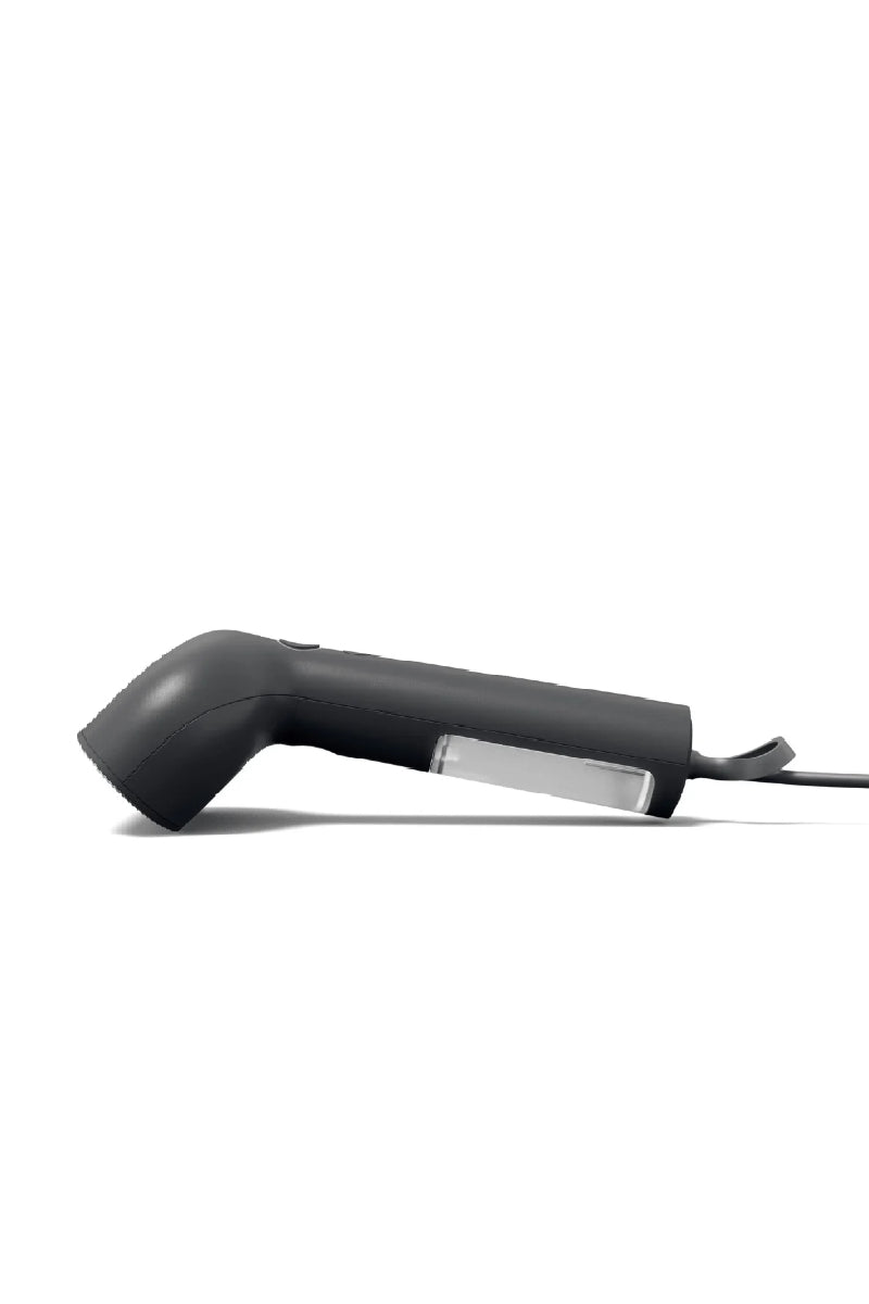 Steamery Cirrus X Handheld steamer - onyx