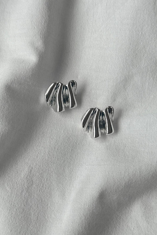 Twist & Tango Portici earrings