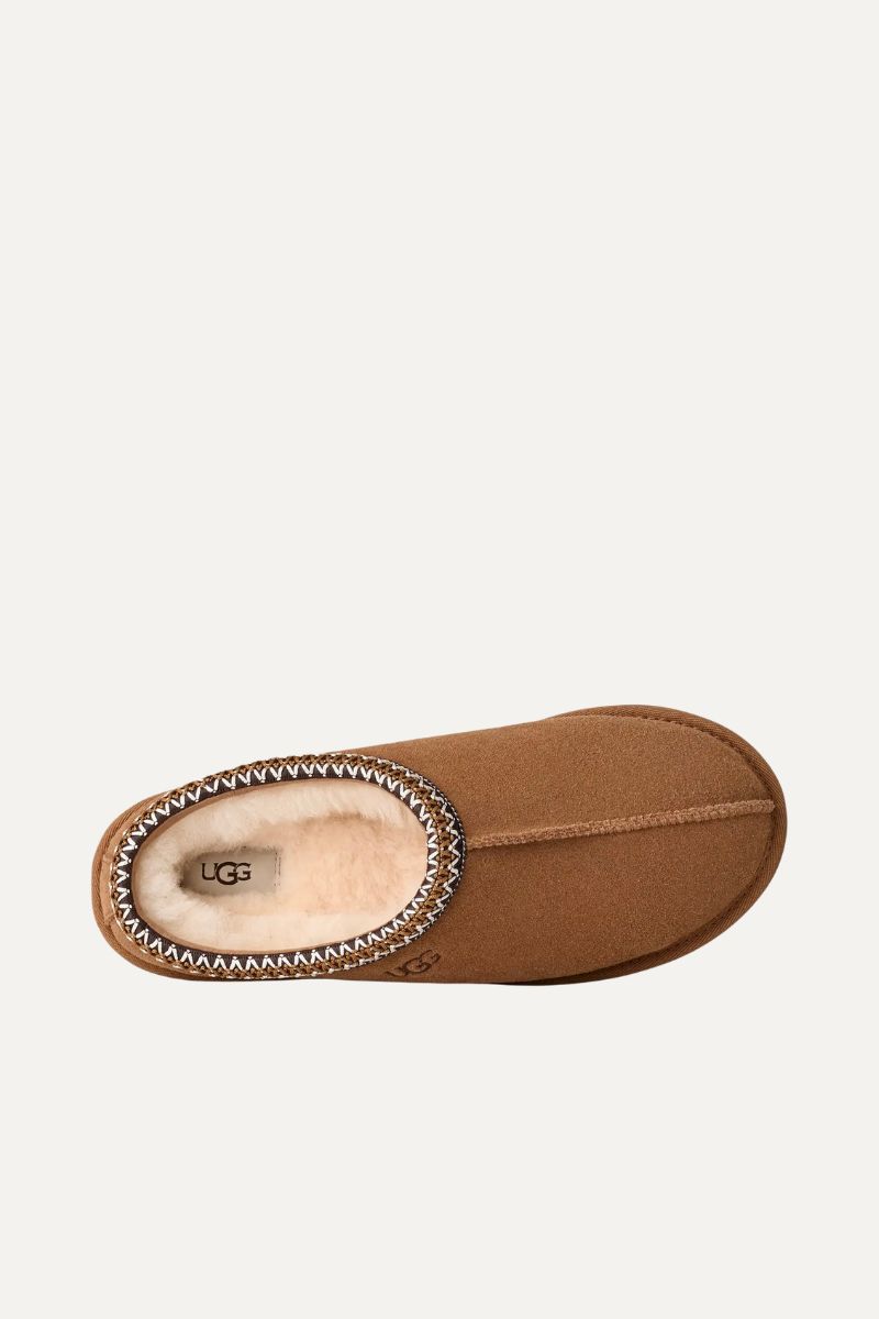 UGG M Tasman II - chestnut