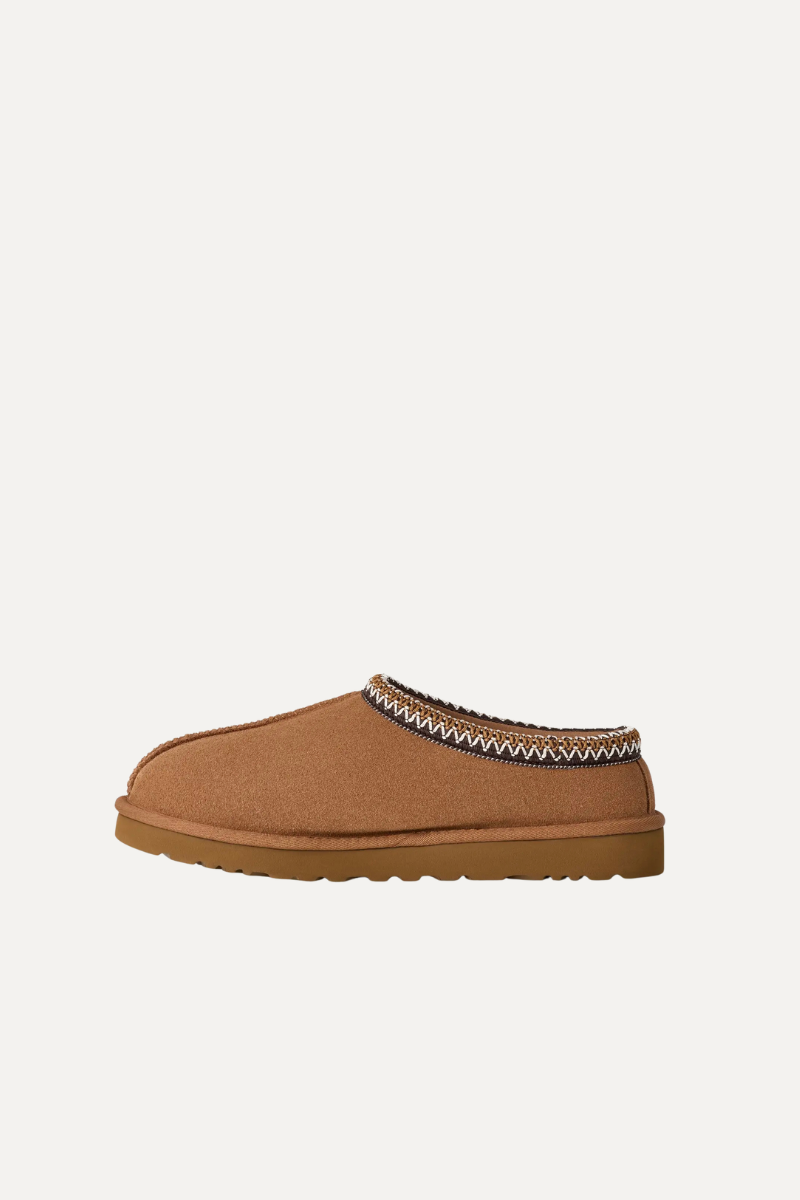 UGG M Tasman II - chestnut