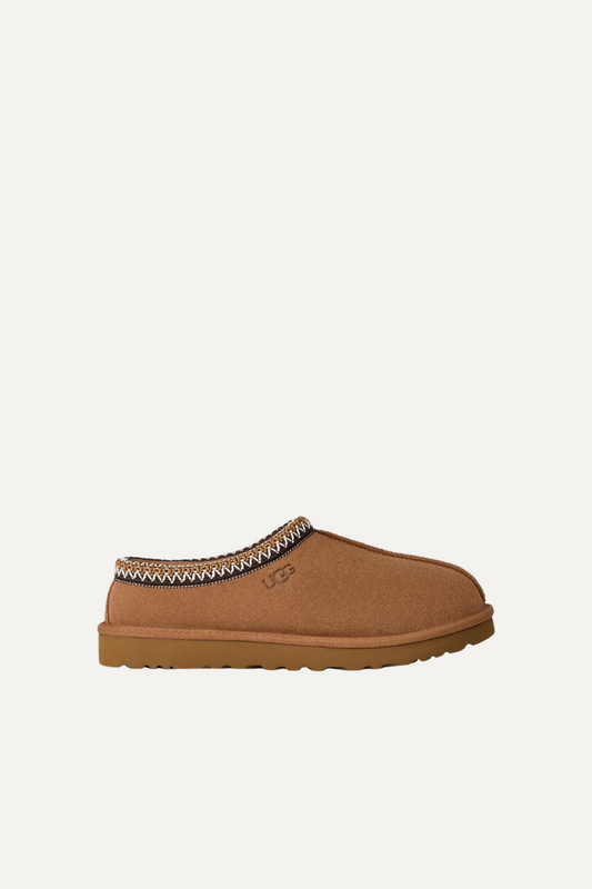 UGG M Tasman II - chestnut