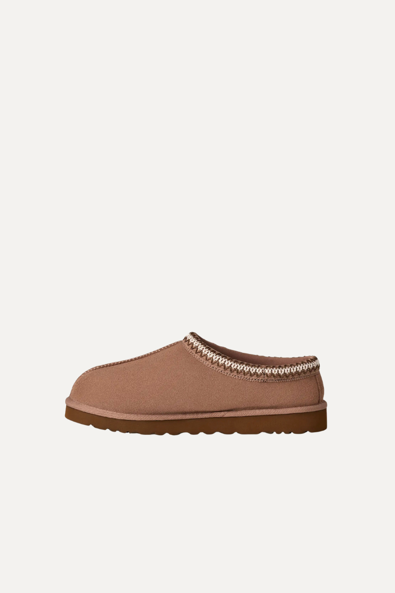 UGG M Tasman II - Rocky Oak