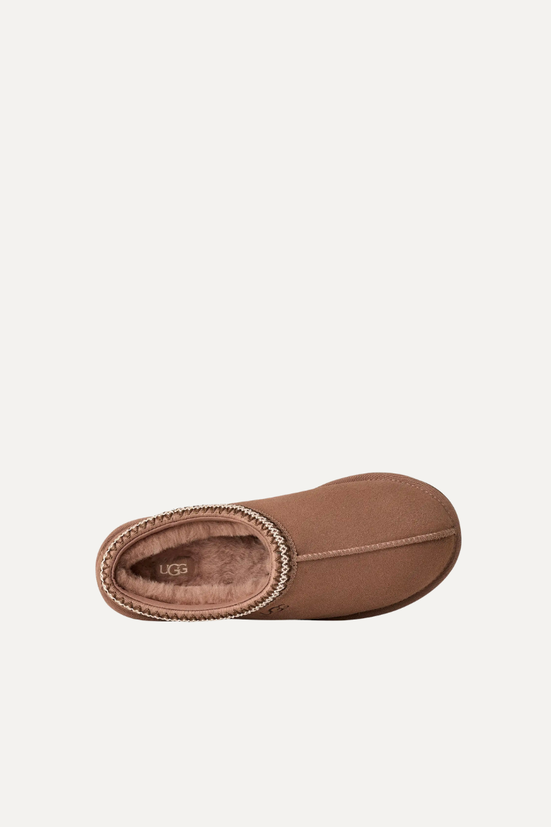 UGG M Tasman II - Rocky Oak
