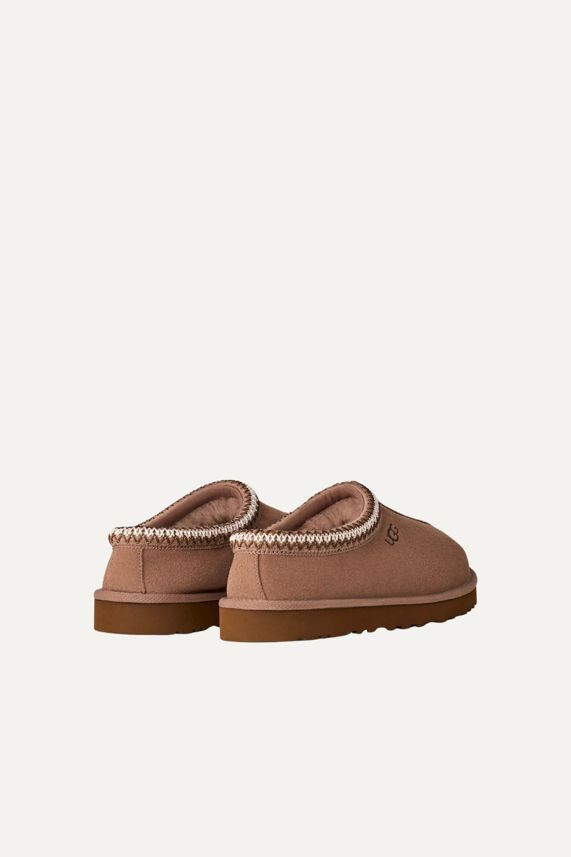 UGG M Tasman II - Rocky Oak