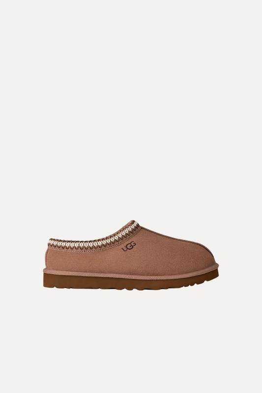 UGG M Tasman II - Rocky Oak