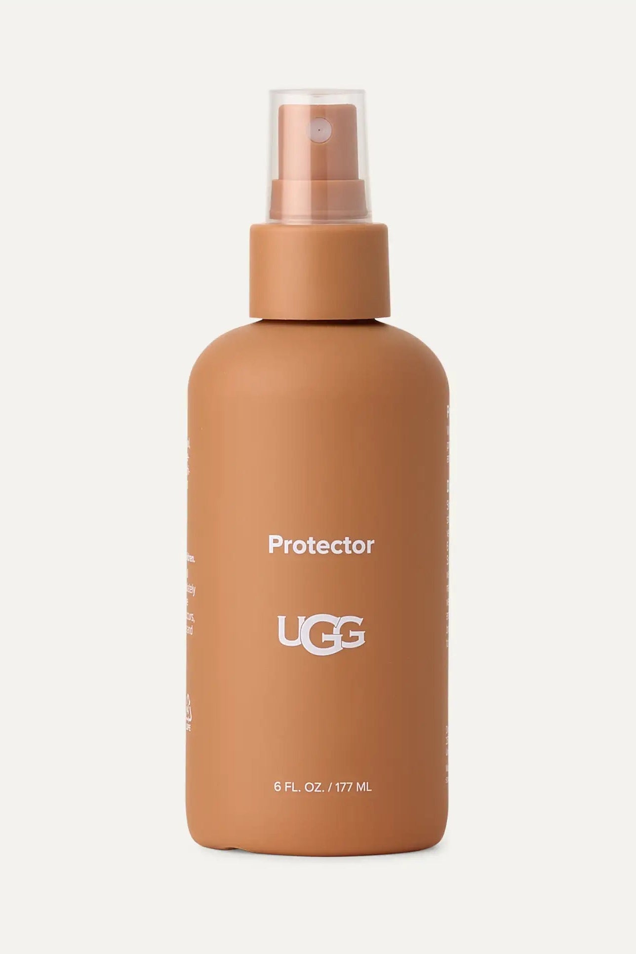 UGG Sheepskin & Suede Protector