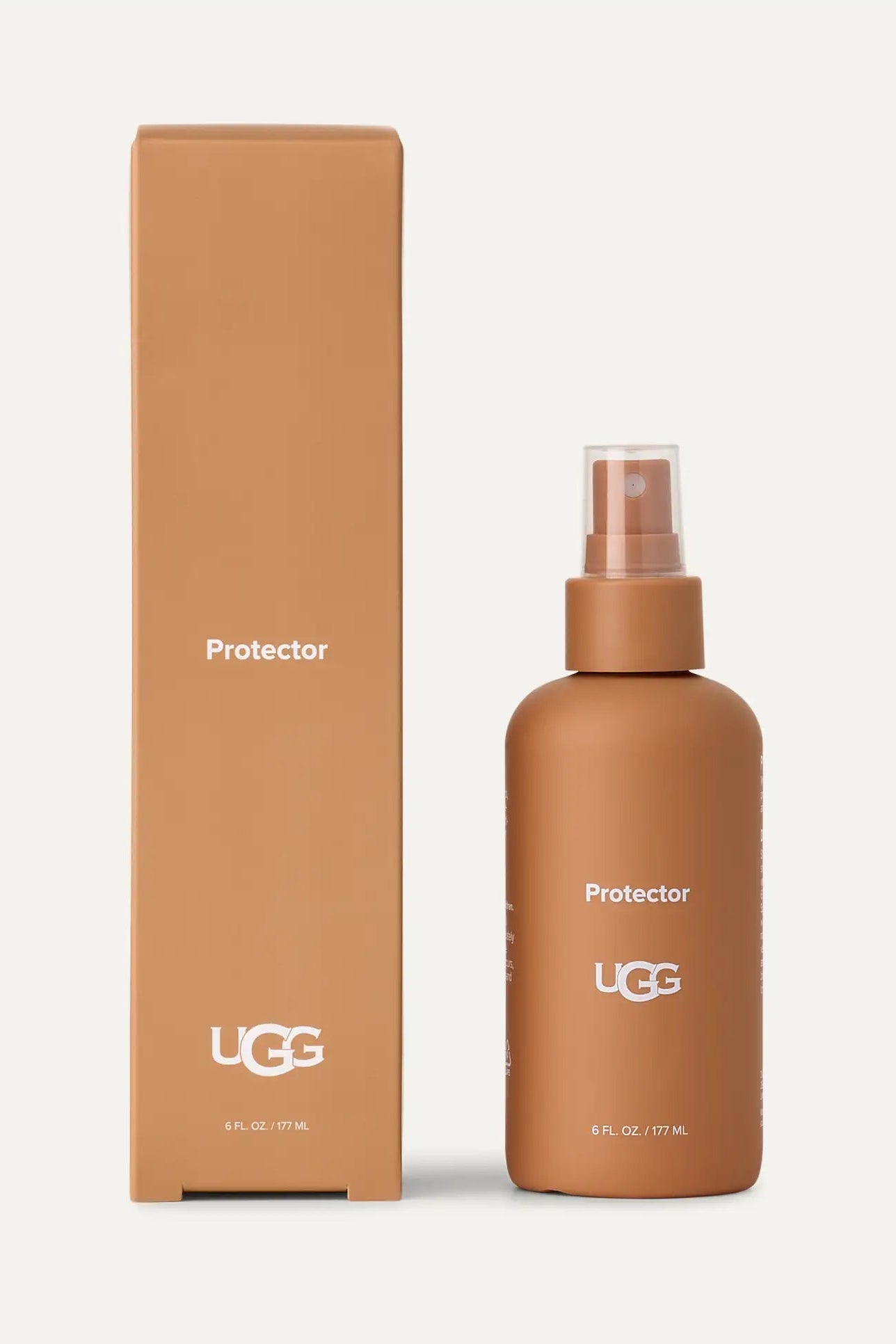 UGG Sheepskin & Suede Protector