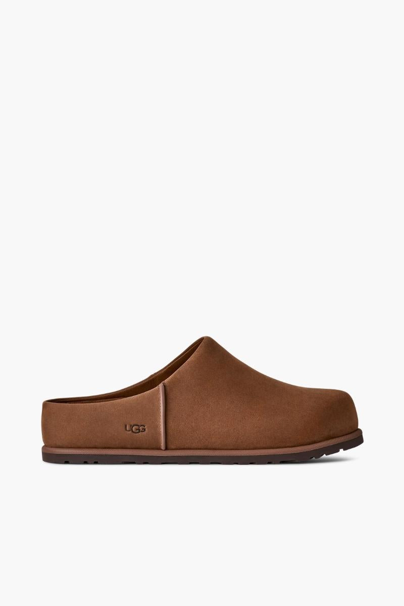 UGG miesten slip-on