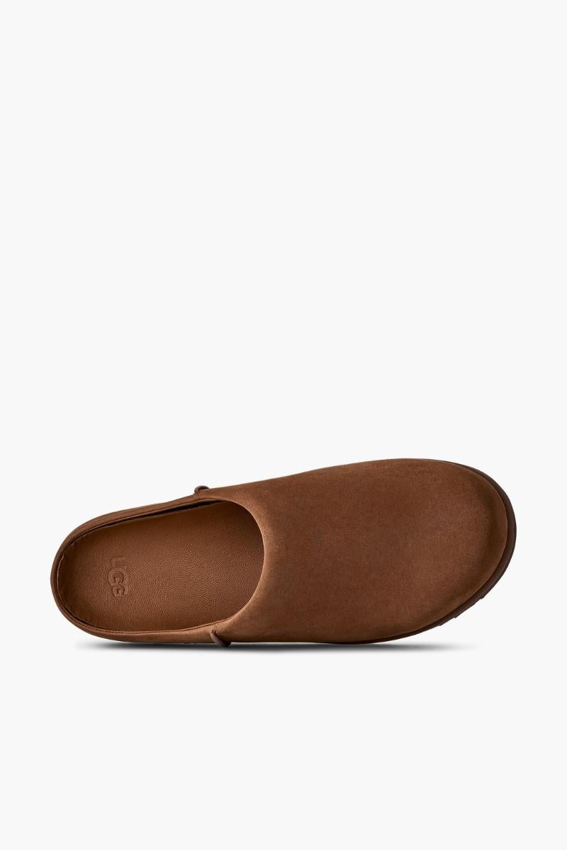 UGG miesten slip-on
