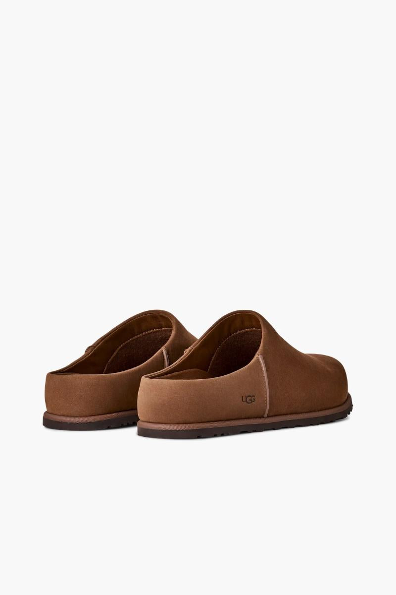 UGG miesten slip-on