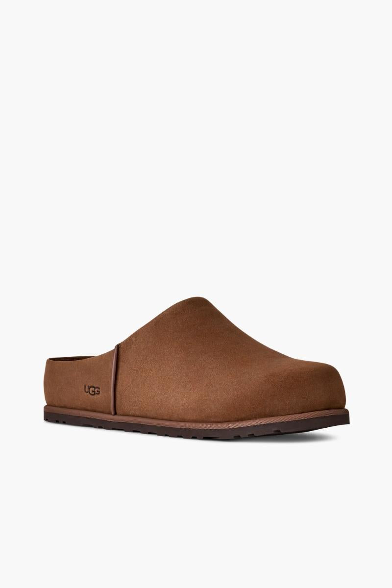 UGG miesten slip-on