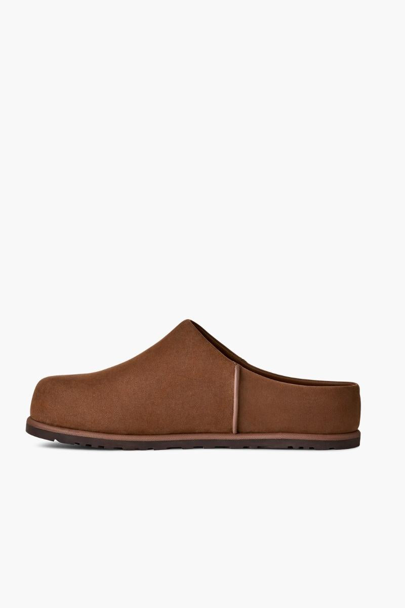 UGG miesten slip-on