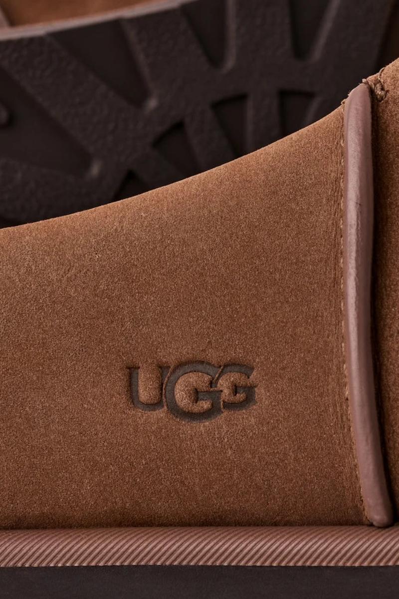 UGG miesten slip-on