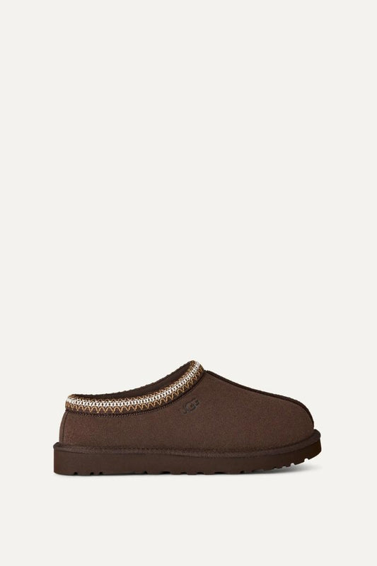 Miesten UGG