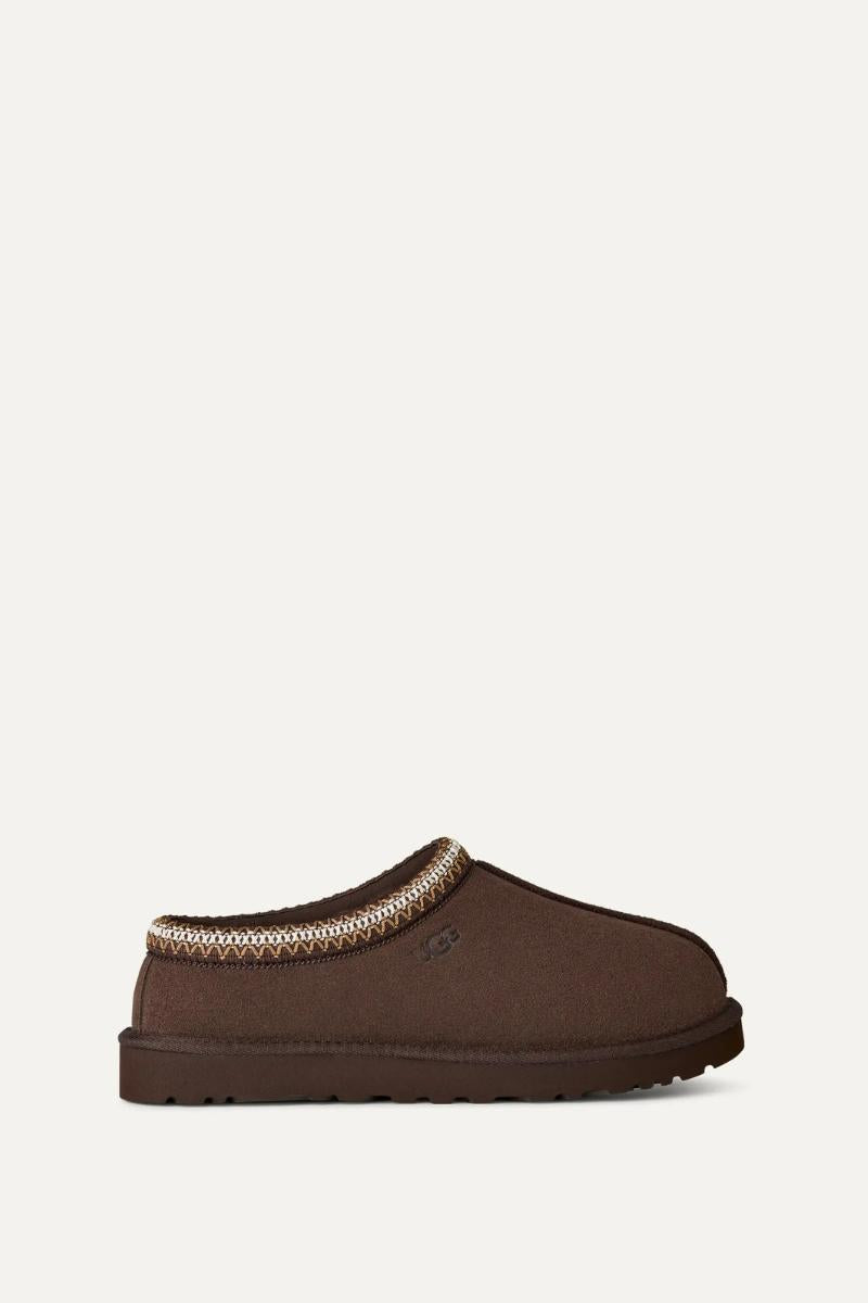 Miesten ugg slip-on kengät