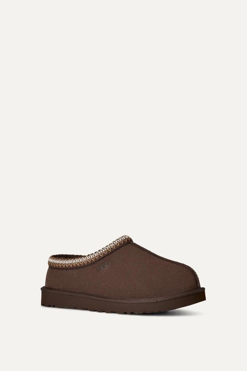 Miesten UGG