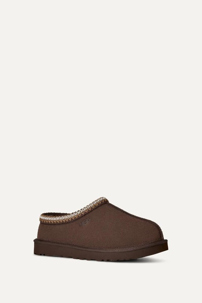 Miesten ugg slip-on kengät