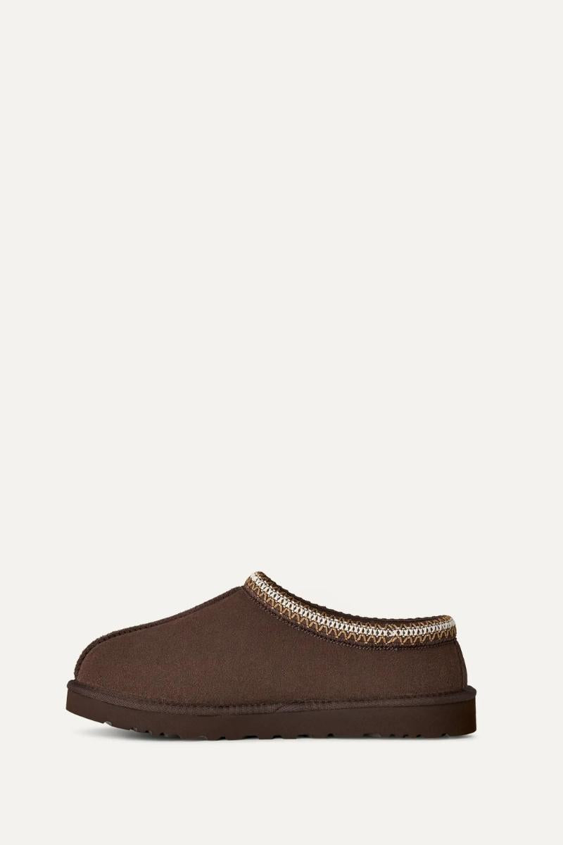 Miesten UGG