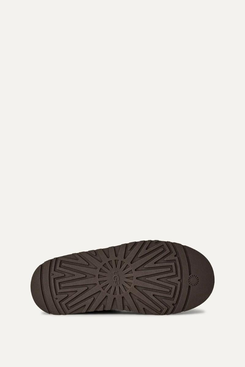 Miesten ugg slip-on kengät