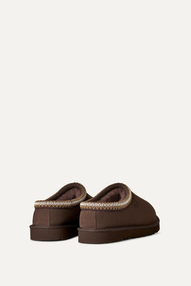 Miesten UGG
