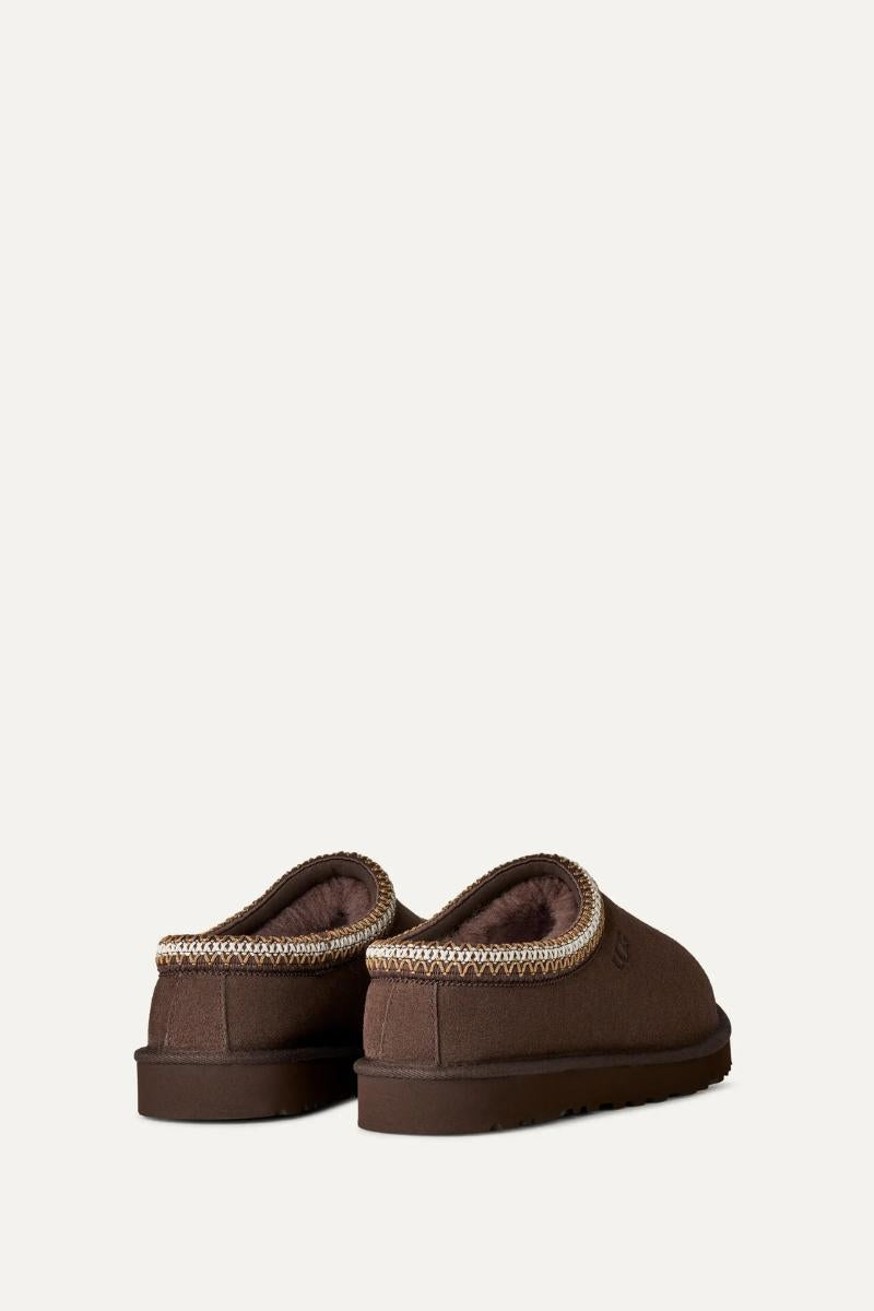 Miesten ugg slip-on kengät
