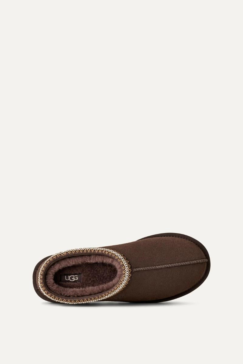 Miesten UGG