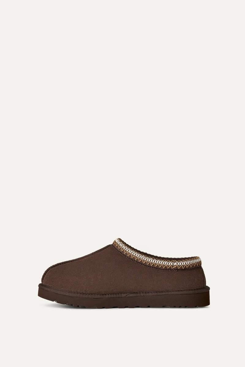 Miesten ugg slip-on kengät
