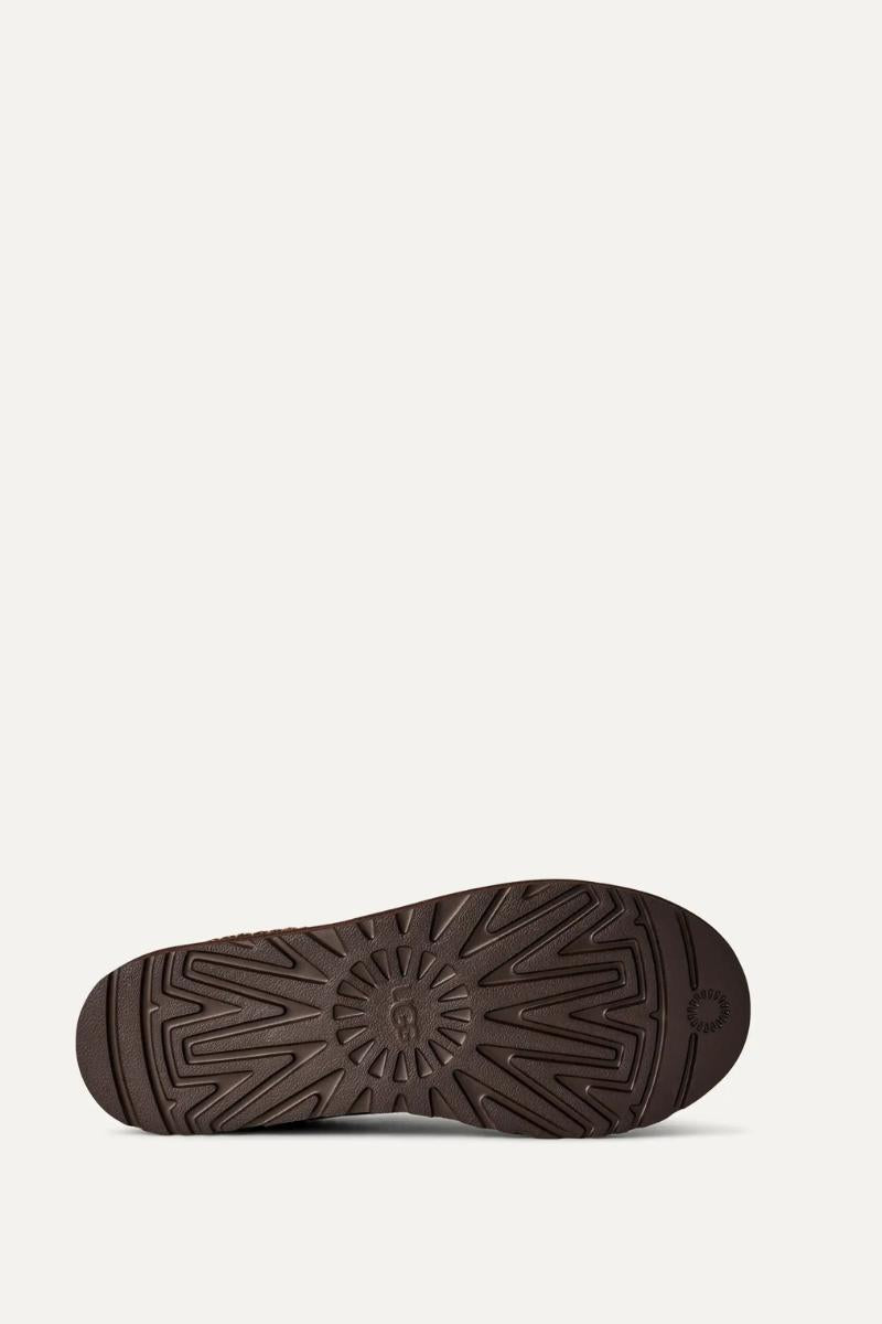 Miesten UGG