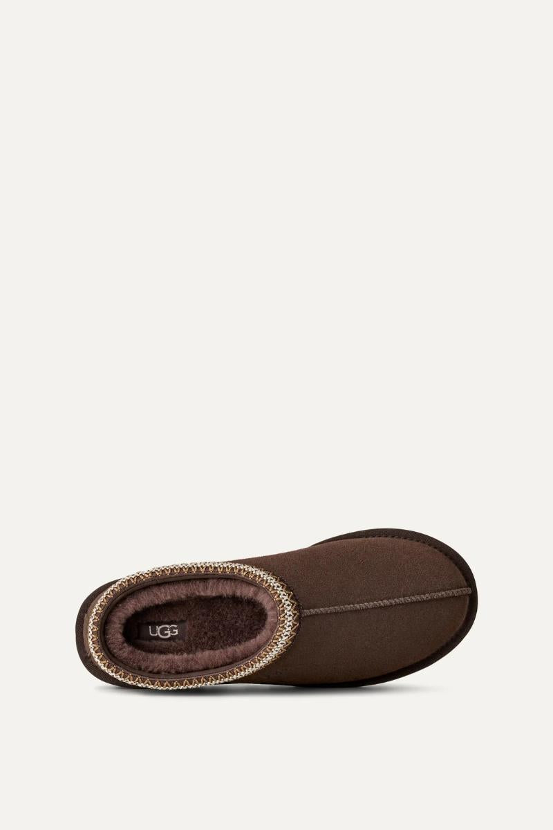 Miesten ugg slip-on kengät