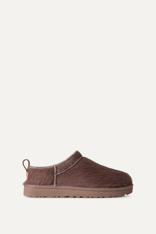 Naisten Ugg