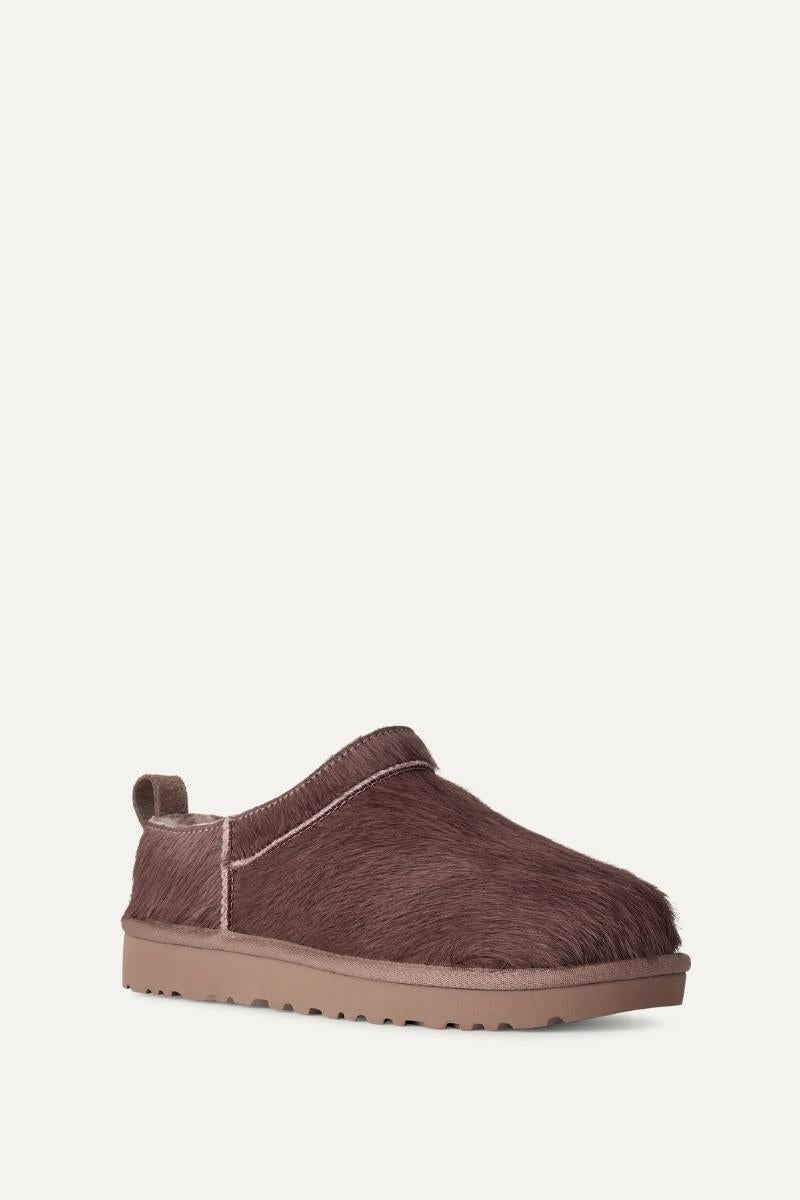 Naisten Ugg