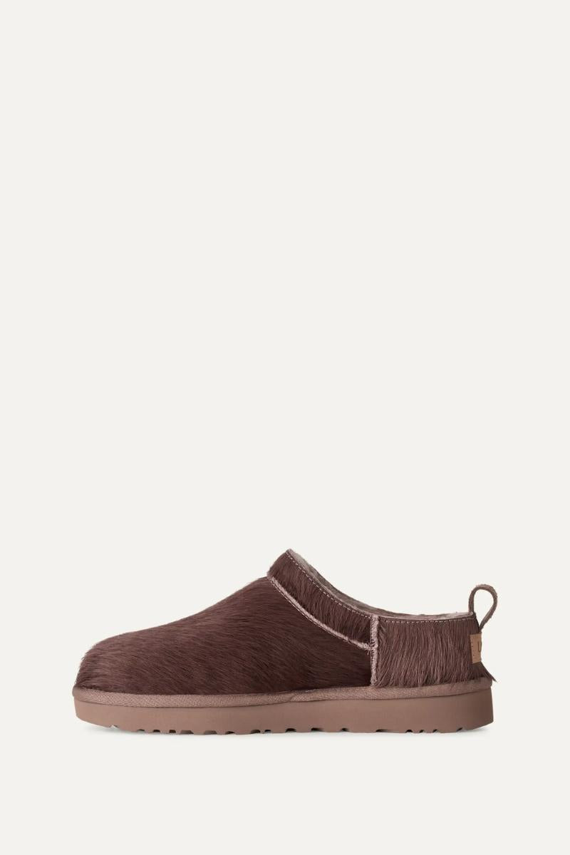 Naisten Ugg
