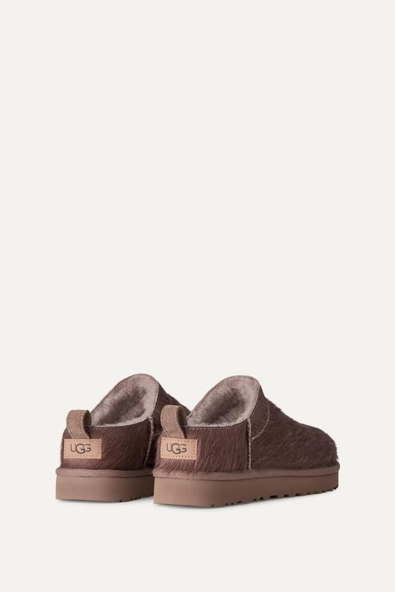 Naisten Ugg