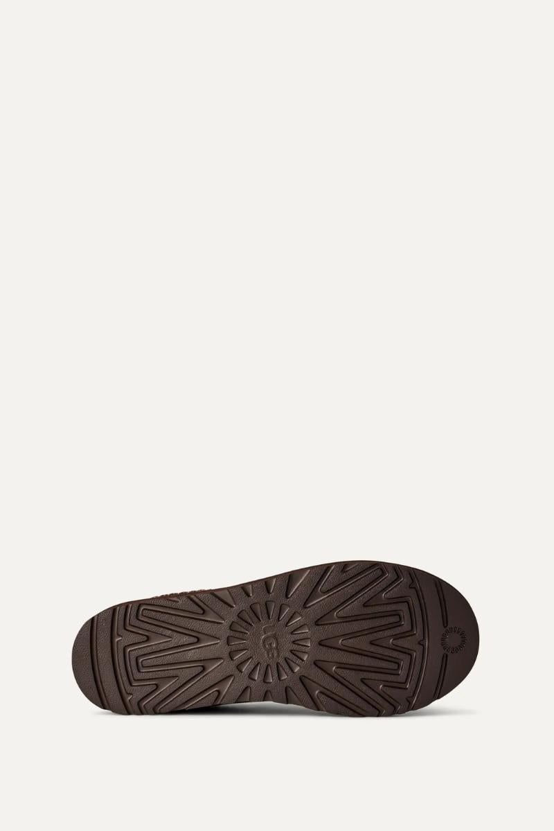 Naisten Ugg
