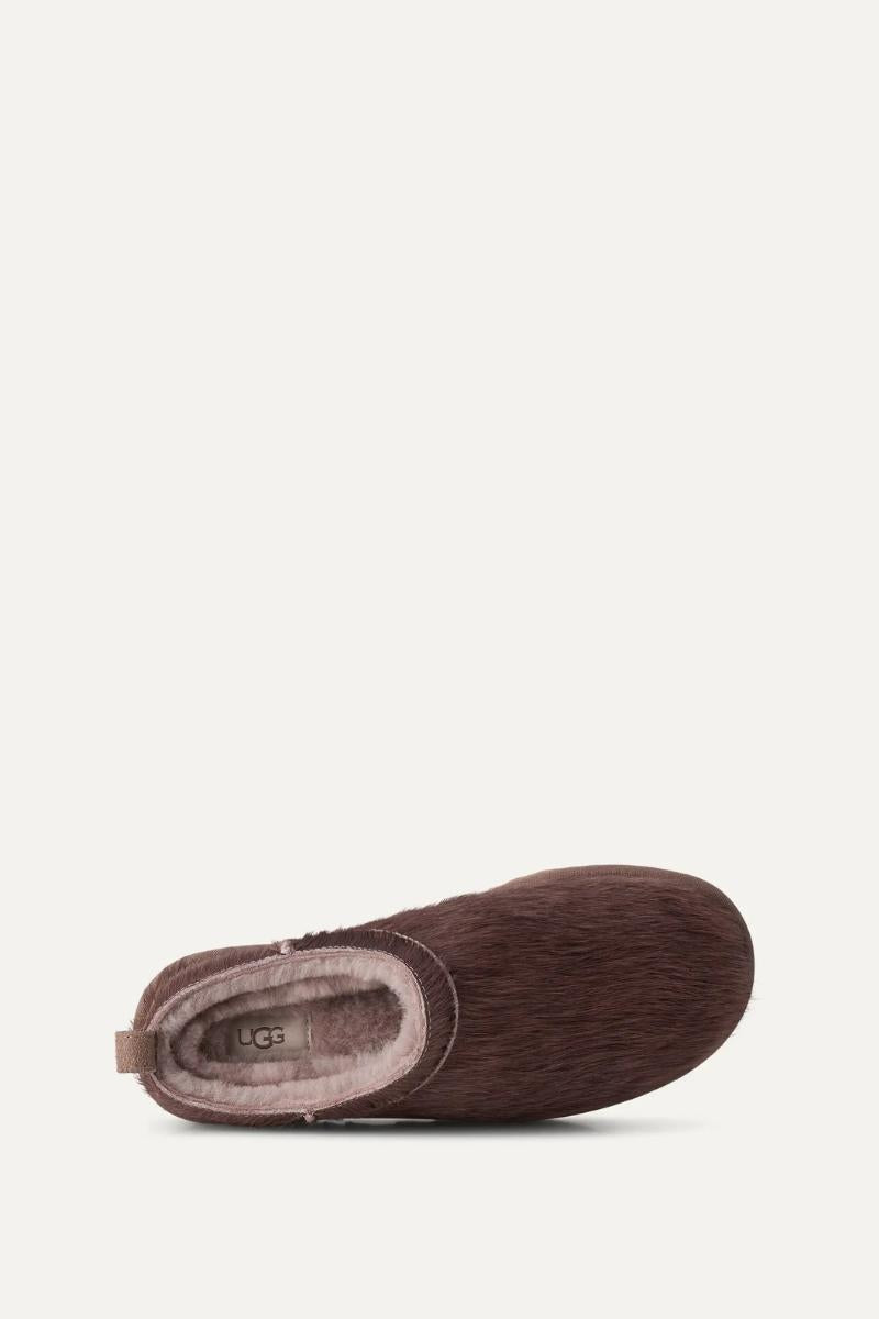 Naisten Ugg