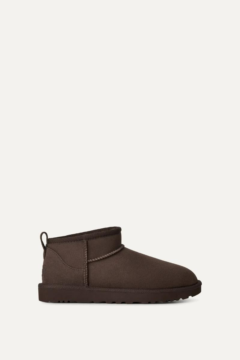 Naisten UGG ultra mini