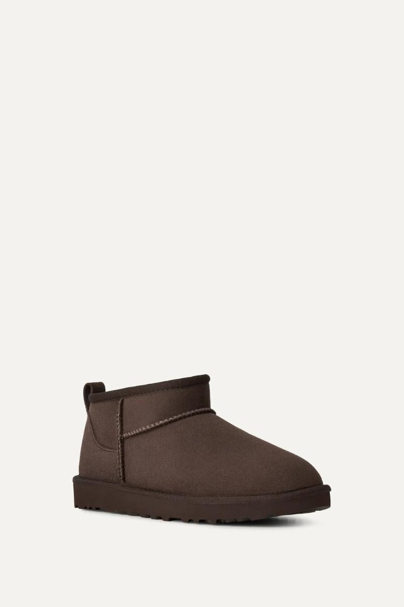 Naisten UGG ultra mini
