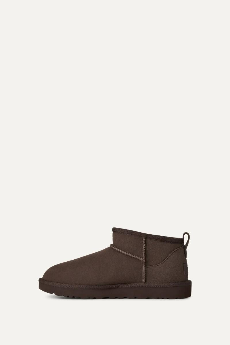 Naisten UGG ultra mini