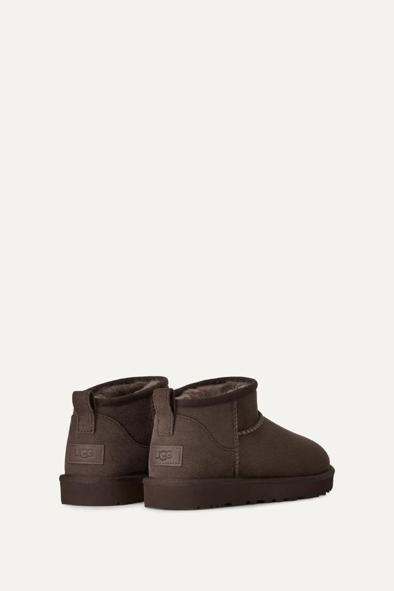 Naisten UGG ultra mini