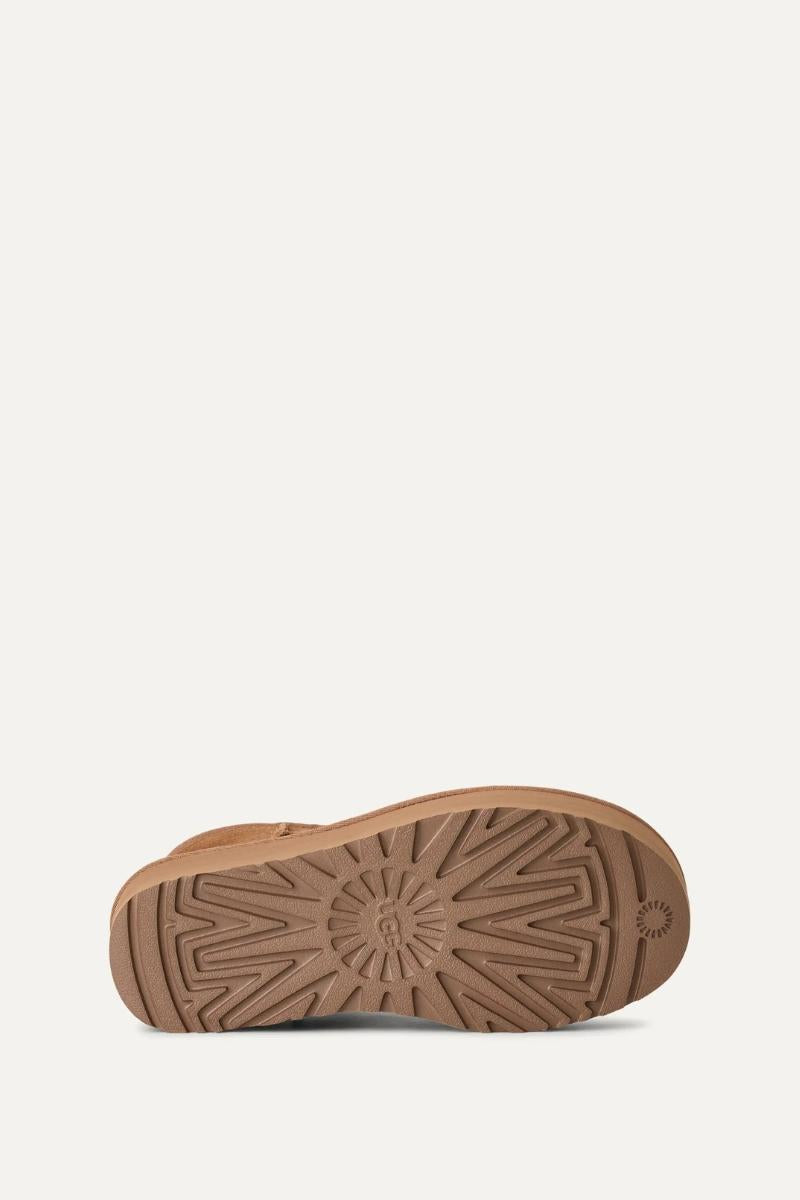 platform ugg