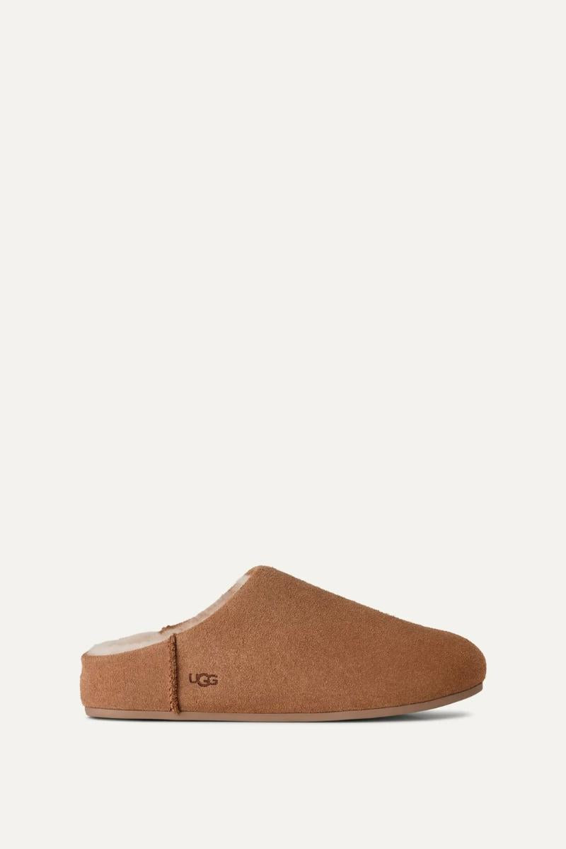 Naisten Ugg kengät