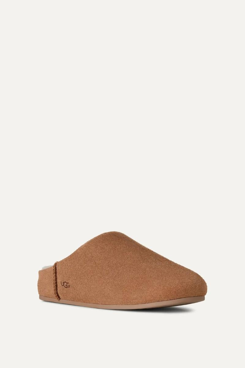 Naisten Ugg kengät