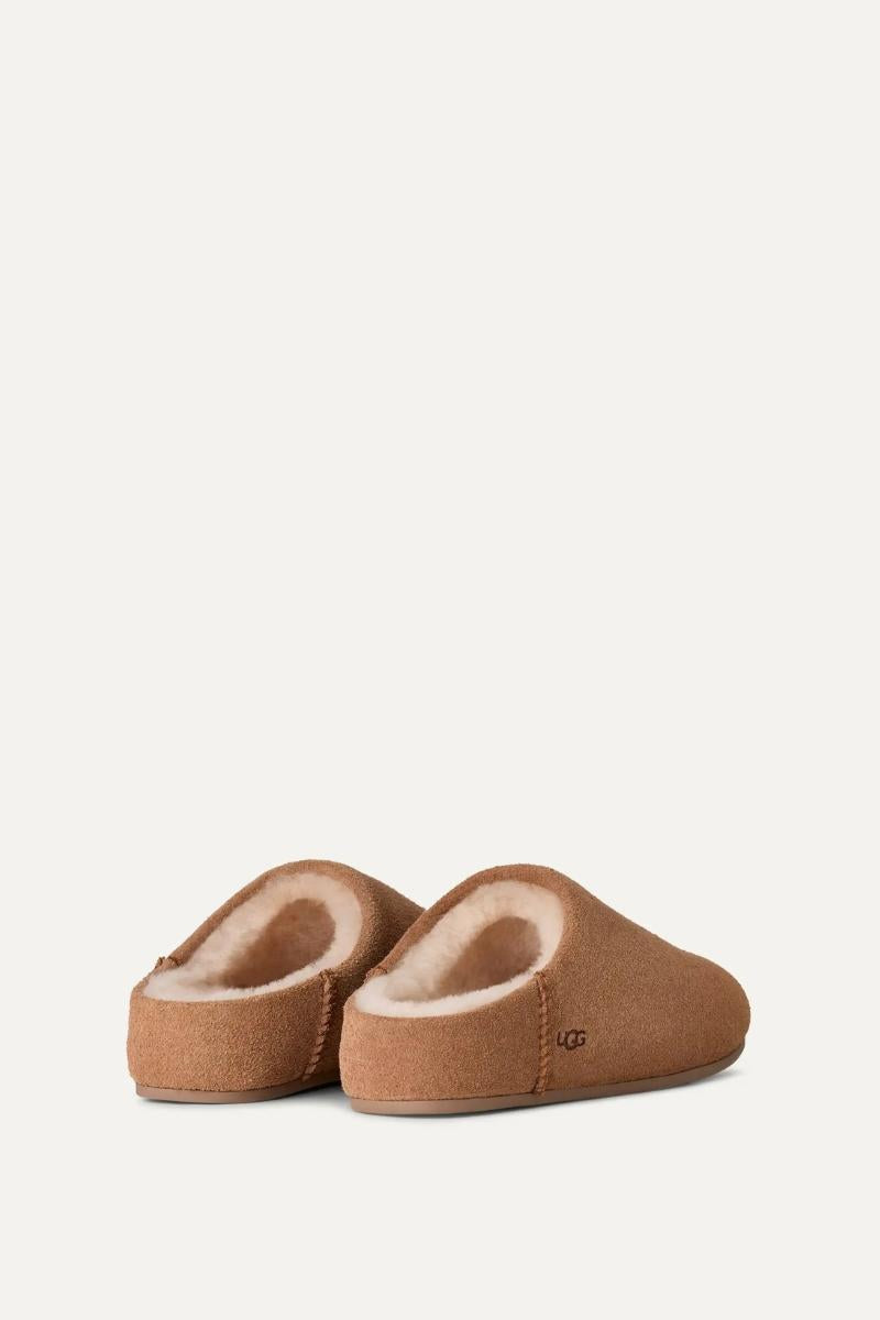 Naisten Ugg kengät