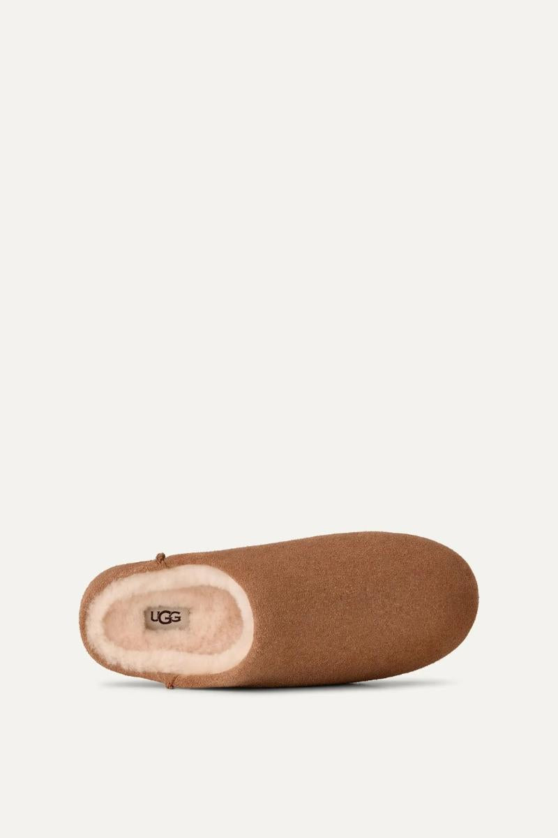 Naisten Ugg kengät