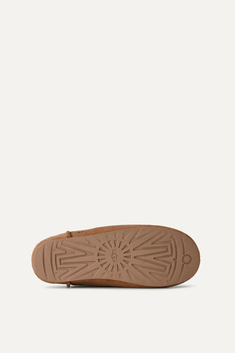 Naisten Ugg kengät