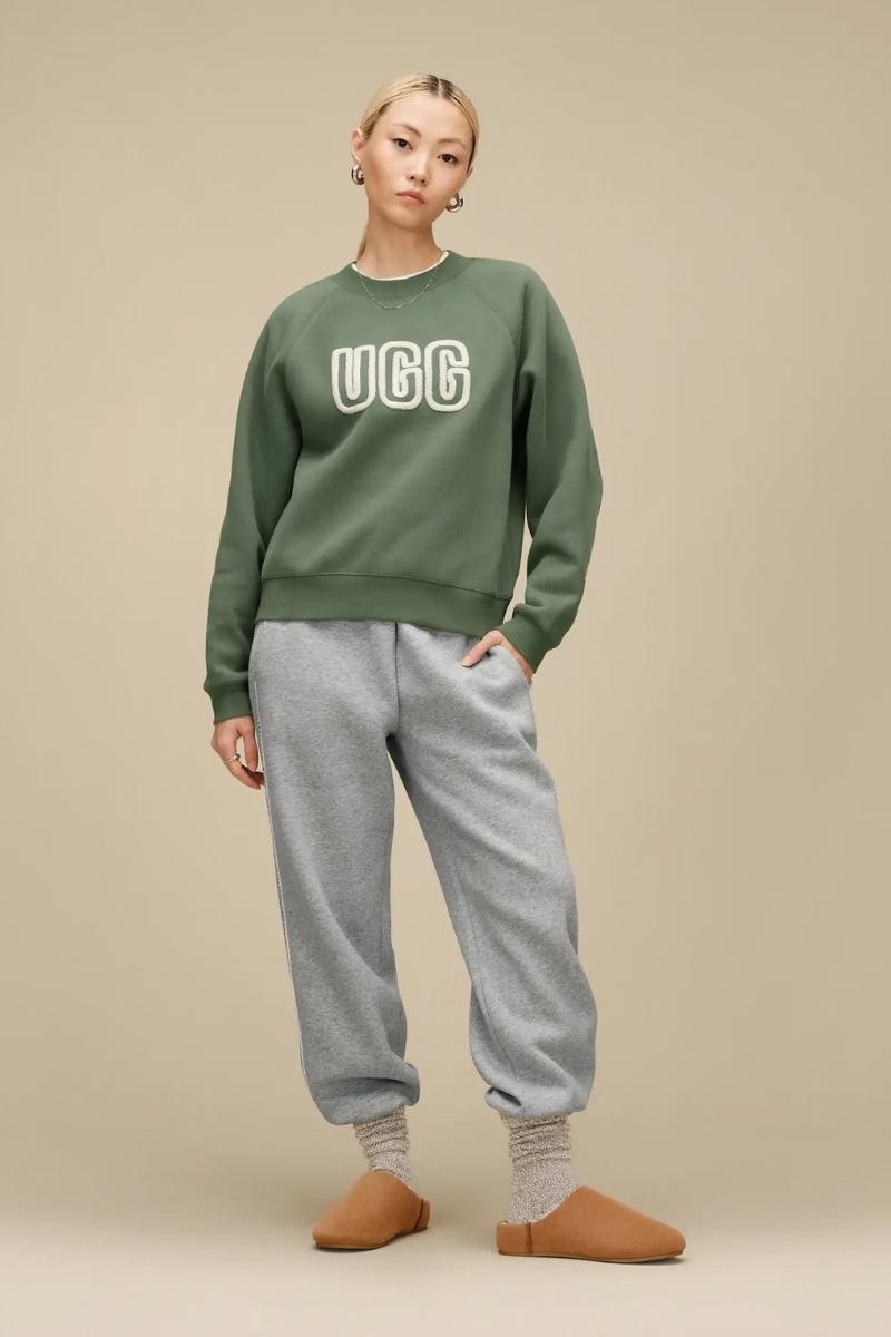 Naisten Ugg kengät